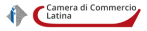 Camera di Commercio di Latina