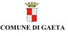 Comune di Gaeta