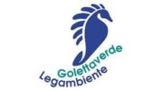 Goletta Verde