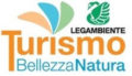 Legambiente Turismo