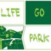 Life Go Park