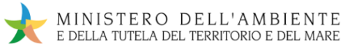 Ministero dell'Ambiente e del Turismo