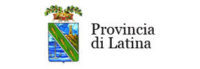 Provincia di Latina