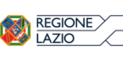 REGIONE LAZIO