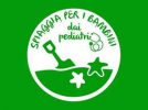 Bandiera Verde Nave di Serapo
