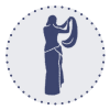 Progetto_senza_titolo-removebg-preview