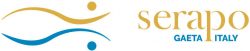 Logotipo-Serapo