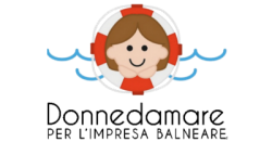 donne-da-amare-logo