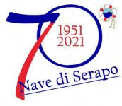 logo70anni