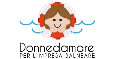 donne-da-amare-logo