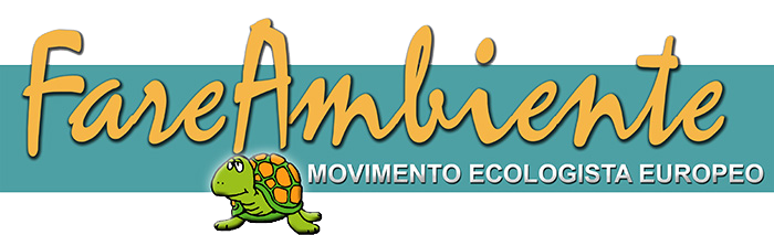 fareambiente