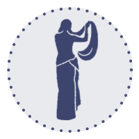 Progetto_senza_titolo-removebg-preview